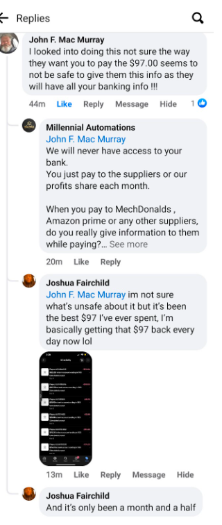 Client Sales Proof 62